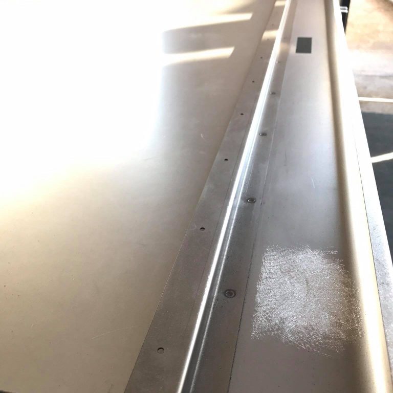 118216371_2826077217616273_4989847386179326874_n