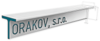 logo-torakov.png